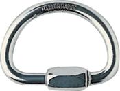 Petzl DEMI ROND