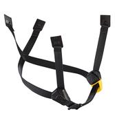 Petzl DUAL chinstrap for VERTEX® and STRATO® helmets image