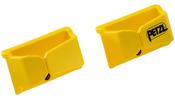 Petzl Lanyard Connector Parking image