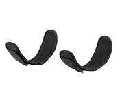 Petzl Leg loop padding for NEWTON harness