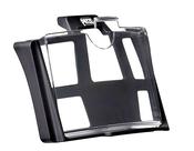 Petzl Nametag holder for VERTEX® and STRATO® helmets