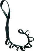 Petzl PORTO
