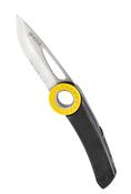 Petzl SPATHA Knife