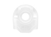 Petzl STUART