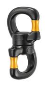 Petzl SWIVEL OPEN