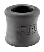 Petzl TANGA (Pack of 10)