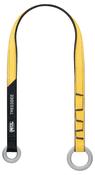 Petzl TREESBEE® Anchor Strap