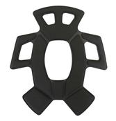 Petzl Upper foam for STRATO® helmet