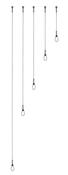 Petzl WIRE STROP