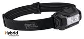 Petzl ARIA® 1 RGB Headlamp image
