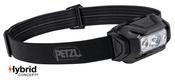 Petzl ARIA® 2R RGB Headlamp image