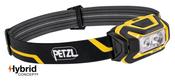 Petzl ARIA® 2 Headlamp image