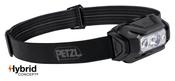 Petzl ARIA® 2 RGB Headlamp image