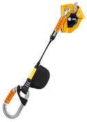 Petzl ASAP® KIT Pre-Assembled Fall-Arrest System image