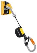 Petzl ASAP® LOCK KIT Pre-Assembled Fall-Arrest System image
