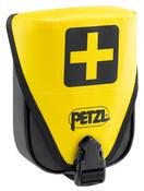 Petzl FIRSTAID Pouch for First Aid Kit image