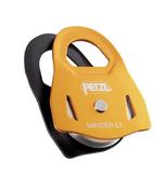 Petzl MINDER L1 Prusik Pulley image