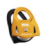 Petzl MINDER S1 Prusik Pulley image