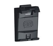 Petzl NVG ADAPT Plate for Mounting a Headlamp on a Helmet image