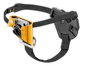 Petzl PANTIN® CLICK Foot Ascender image