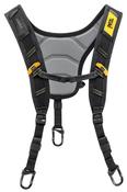 Petzl SEQUOIA® Shoulder Straps image