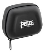 Petzl SHELL PRO Headlamp Case image