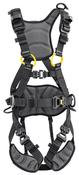 Petzl International VOLT® LIGHT Work Positioning and Fall-Arrest Harness image