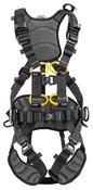 Petzl International VOLT® WIND Work Positioning and Fall-Arrest Harness image