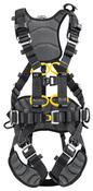 Petzl VOLT® WIND OFFSHORE Work Positioning and Fall-Arrest Harness image