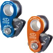 Skylotec ROLLNLOCK image