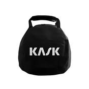 Kask Reinforced Helmet Bag