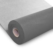 AED Expo Style Grey Carpet