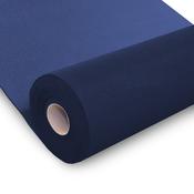 AED Expo Style Blue Carpet