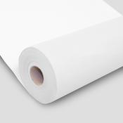AED Expo Style White Carpet