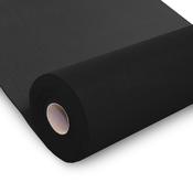 AED Expo Style Black Carpet