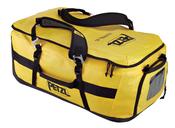 Petzl DUFFEL 85 image