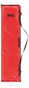 Petzl Bag for NEST litter image