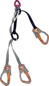 Skylotec Triangle Sling for Conrest Pro+