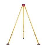 SKEDCO - SKED Evac Tripod