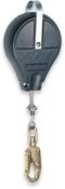 Safetex height safety device EN 360