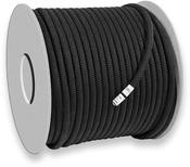 Safetex static ropes made of polyamide EN 1891