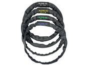 Safetex SX-STEEL Round Sling with Steel Wire Core