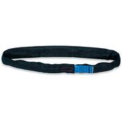 Safetex Round Sling SX Black with YARN Insert