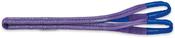 Safetex Lifting Slings 1-Ply Type B1 with Reinforced Loops
