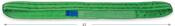 Safetex Lifting Slings 2-Ply Endless Loop, Type A4