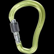Skylotec AXIS HMS SG Carabiner image