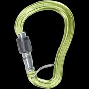 Skylotec AXIS HMS SGL Carabiner image