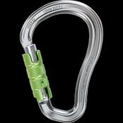 Skylotec AXIS HMS TG Carabiner image