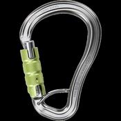 Skylotec AXIS HMS TGL Carabiner image
