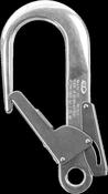 Skylotec BIG Carabiner image